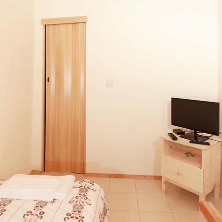 Raya Maisonette Sofia Extérieur photo